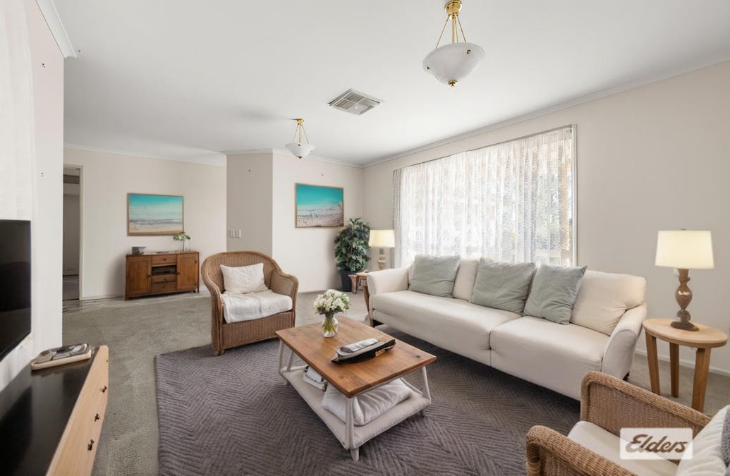 5 Mashie Way, Wodonga, VIC, 3690 - Image 4