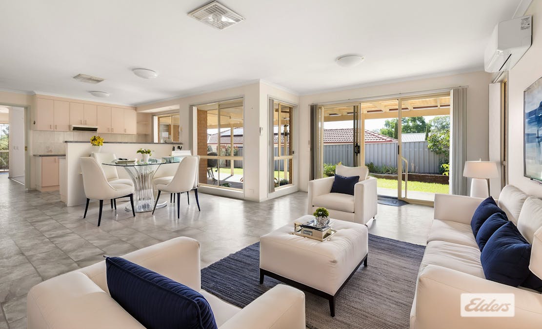 5 Mashie Way, Wodonga, VIC, 3690 - Image 3