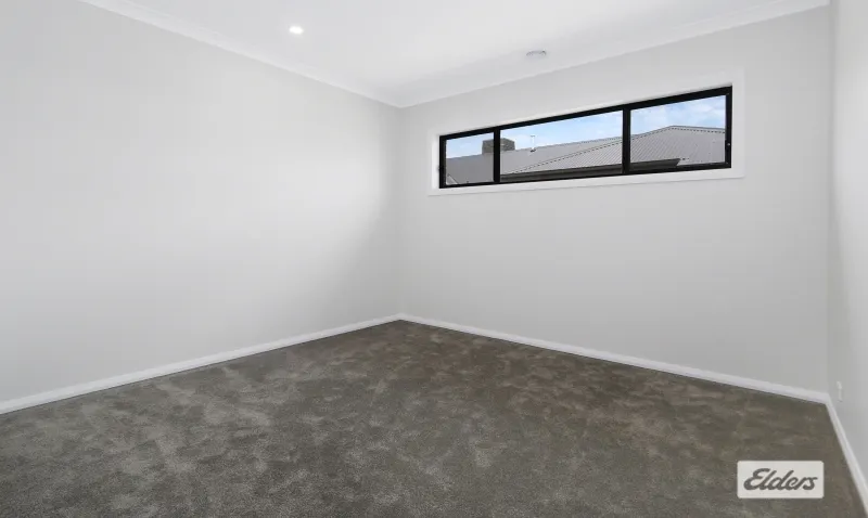 76 Bremer Avenue, Leneva, VIC, 3691 - Image 4