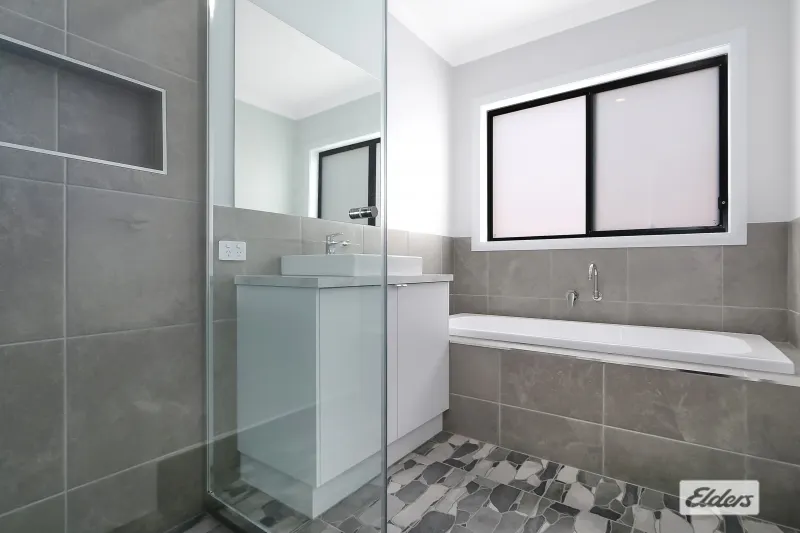 76 Bremer Avenue, Leneva, VIC, 3691 - Image 8