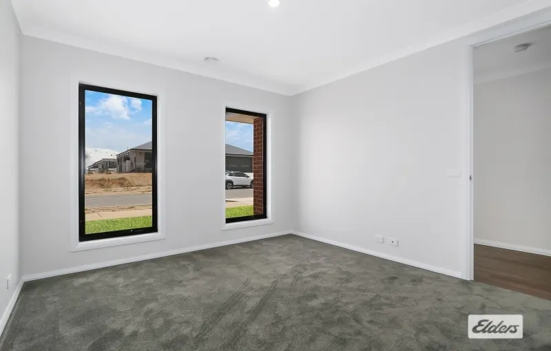 76 Bremer Avenue, Leneva, VIC, 3691 - Image 2