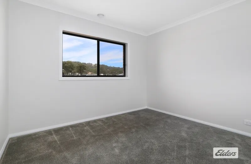 76 Bremer Avenue, Leneva, VIC, 3691 - Image 7