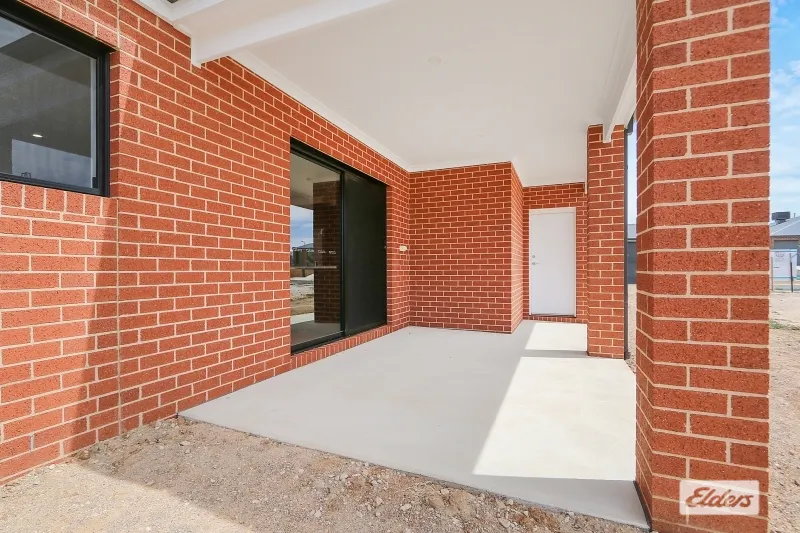 76 Bremer Avenue, Leneva, VIC, 3691 - Image 9