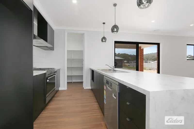 76 Bremer Avenue, Leneva, VIC, 3691 - Image 5