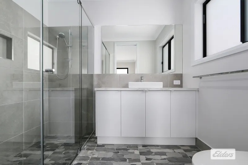 76 Bremer Avenue, Leneva, VIC, 3691 - Image 3