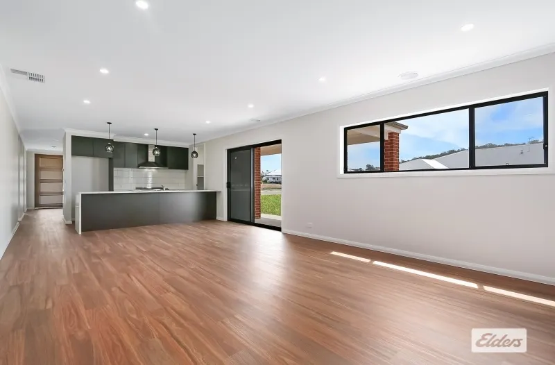 76 Bremer Avenue, Leneva, VIC, 3691 - Image 6