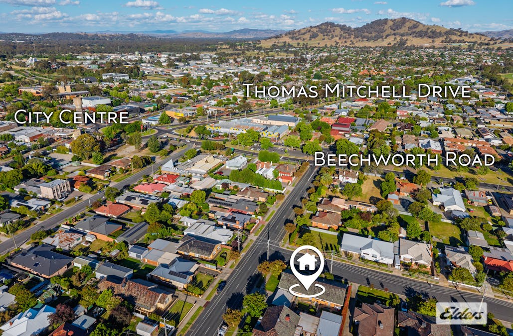 3/5a Woodland Street, Wodonga, VIC, 3690 - Image 12