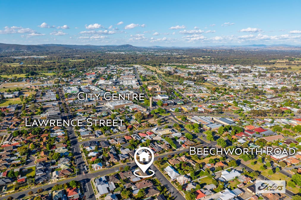 3/5a Woodland Street, Wodonga, VIC, 3690 - Image 13