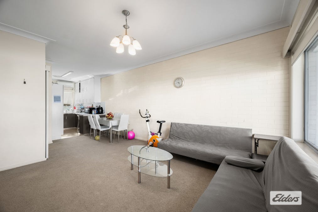 3/5a Woodland Street, Wodonga, VIC, 3690 - Image 4