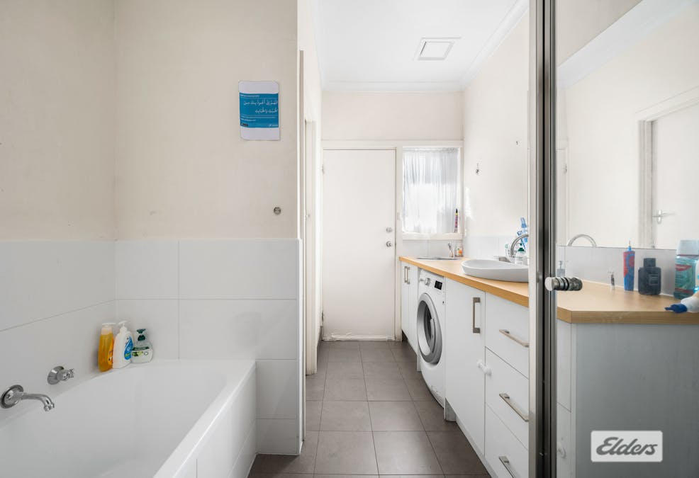 3/5a Woodland Street, Wodonga, VIC, 3690 - Image 7