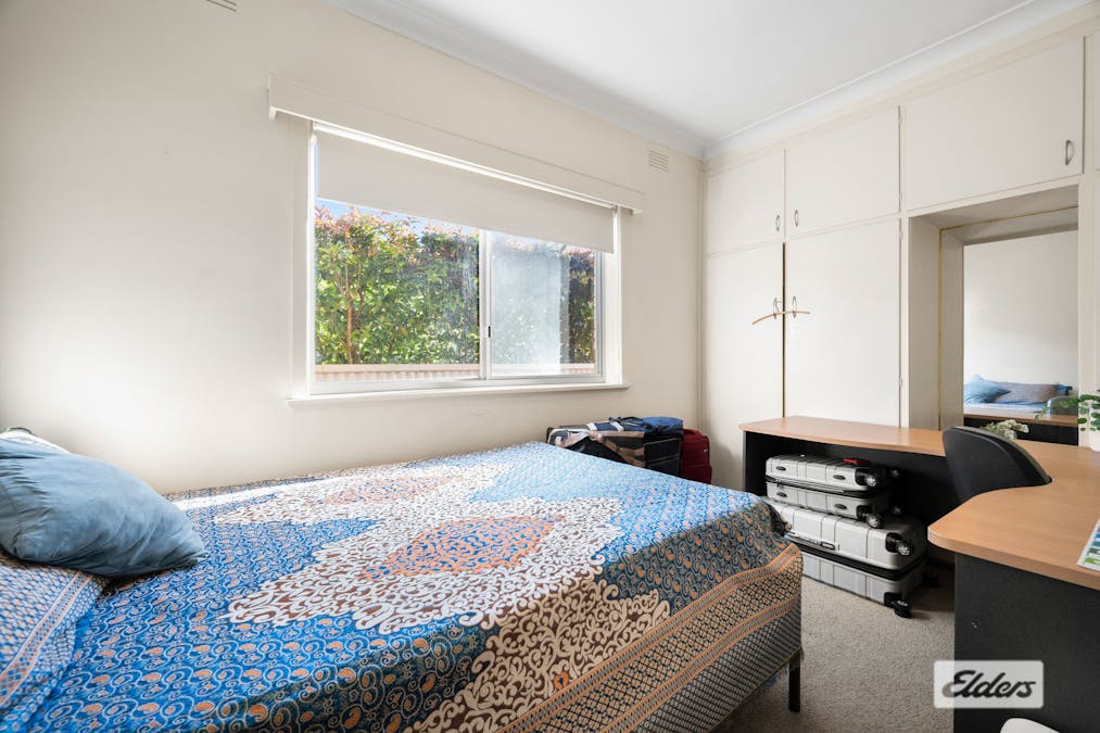 3/5a Woodland Street, Wodonga, VIC, 3690 - Image 6