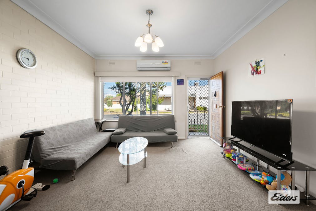 3/5a Woodland Street, Wodonga, VIC, 3690 - Image 3