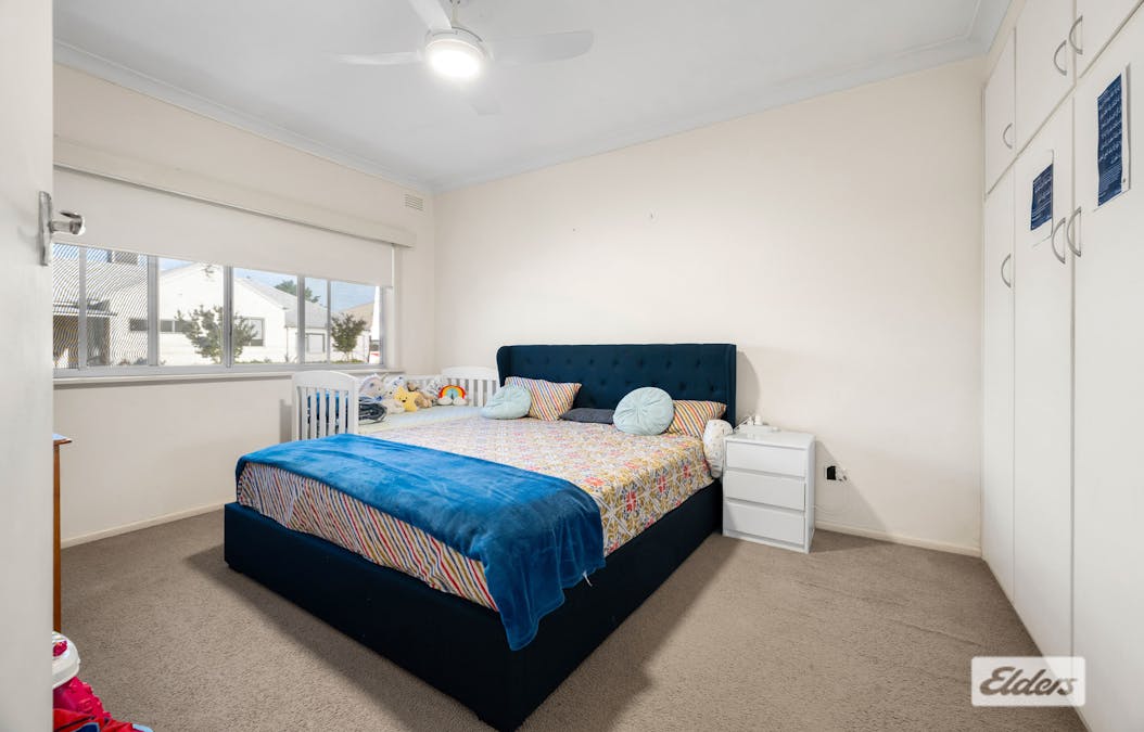 3/5a Woodland Street, Wodonga, VIC, 3690 - Image 5