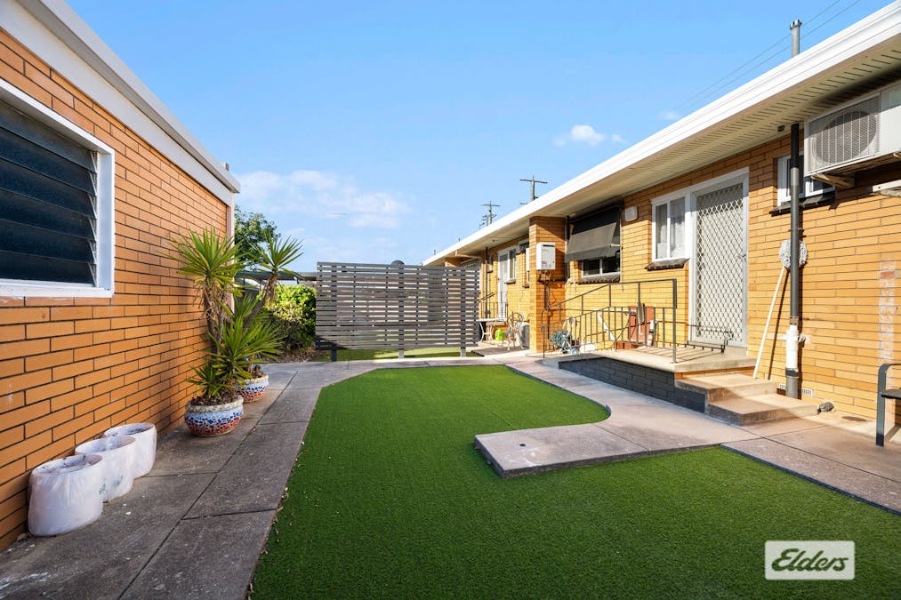 3/5a Woodland Street, Wodonga, VIC, 3690 - Image 8