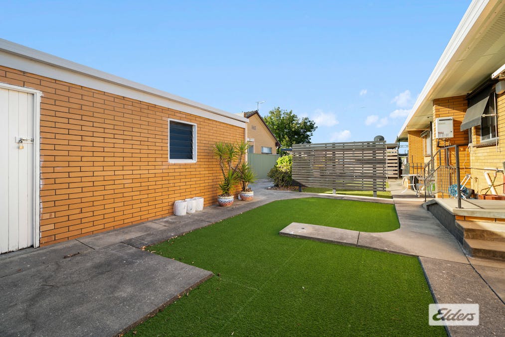 3/5a Woodland Street, Wodonga, VIC, 3690 - Image 9