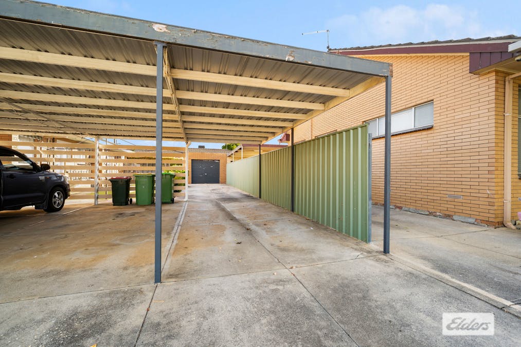 3/5a Woodland Street, Wodonga, VIC, 3690 - Image 10