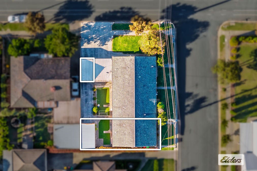 3/5a Woodland Street, Wodonga, VIC, 3690 - Image 11