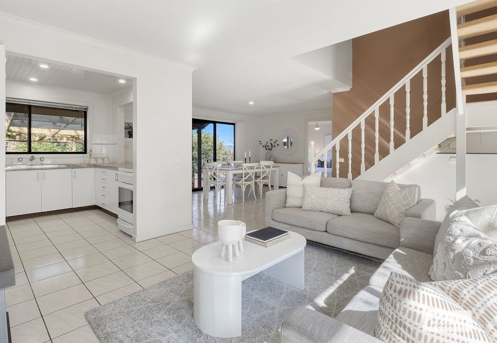 385 Paul Avenue, Lavington, NSW, 2641 - Image 2