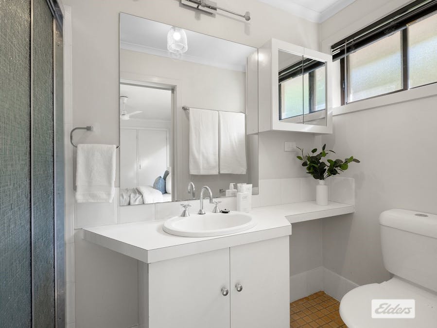 385 Paul Avenue, Lavington, NSW, 2641 - Image 10