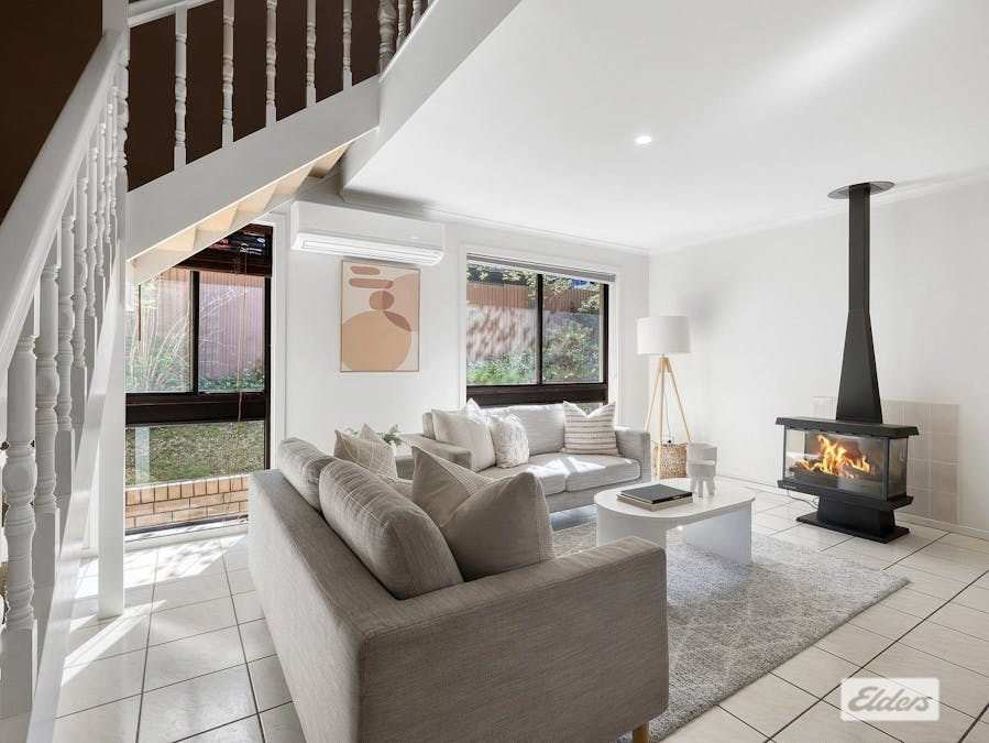 385 Paul Avenue, Lavington, NSW, 2641 - Image 4