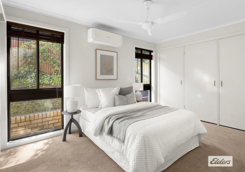 385 Paul Avenue, Lavington, NSW, 2641 - Image 11