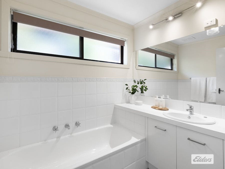 385 Paul Avenue, Lavington, NSW, 2641 - Image 15