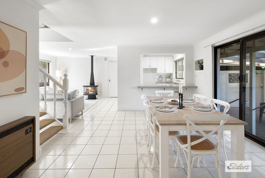 385 Paul Avenue, Lavington, NSW, 2641 - Image 5