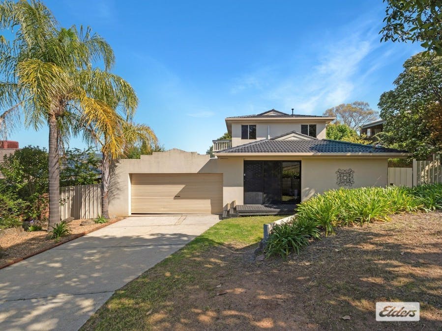 385 Paul Avenue, Lavington, NSW, 2641 - Image 1