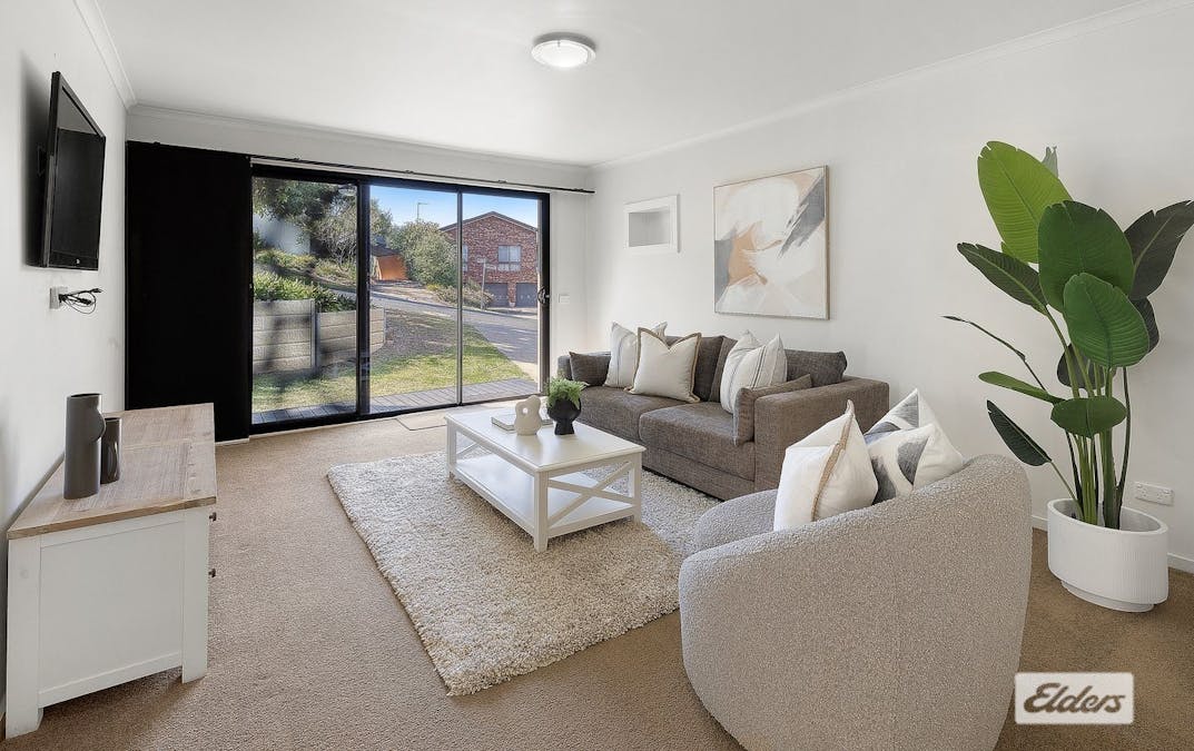 385 Paul Avenue, Lavington, NSW, 2641 - Image 7