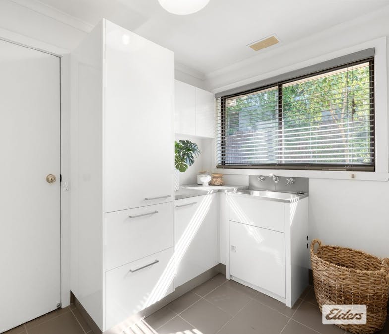 385 Paul Avenue, Lavington, NSW, 2641 - Image 16