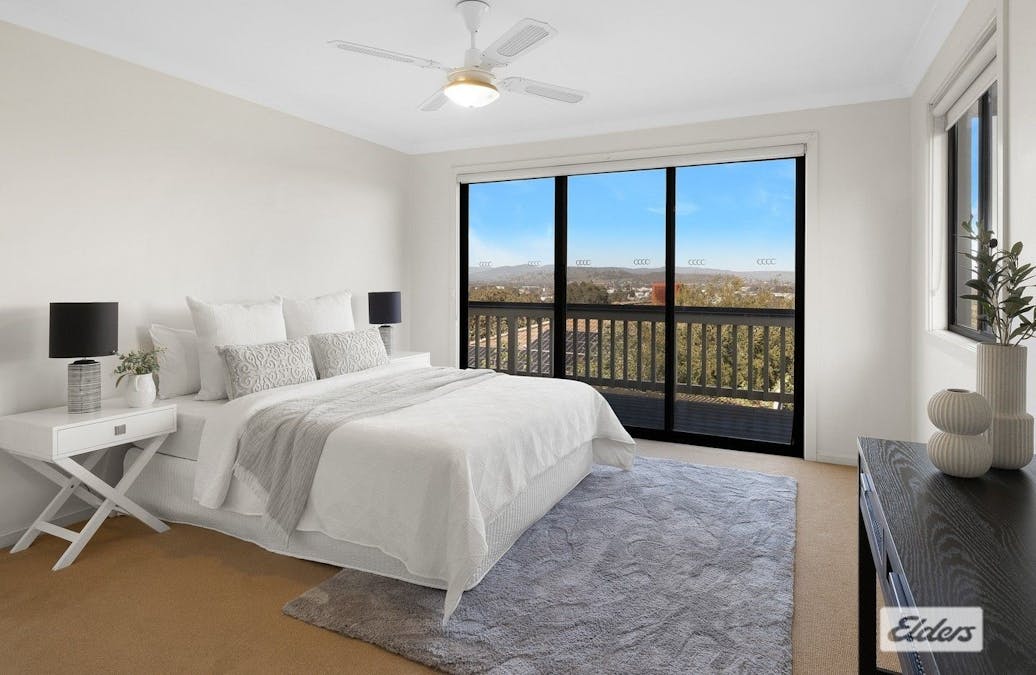 385 Paul Avenue, Lavington, NSW, 2641 - Image 9