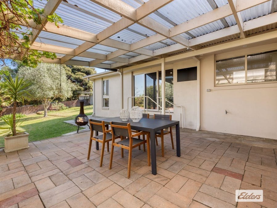 385 Paul Avenue, Lavington, NSW, 2641 - Image 17