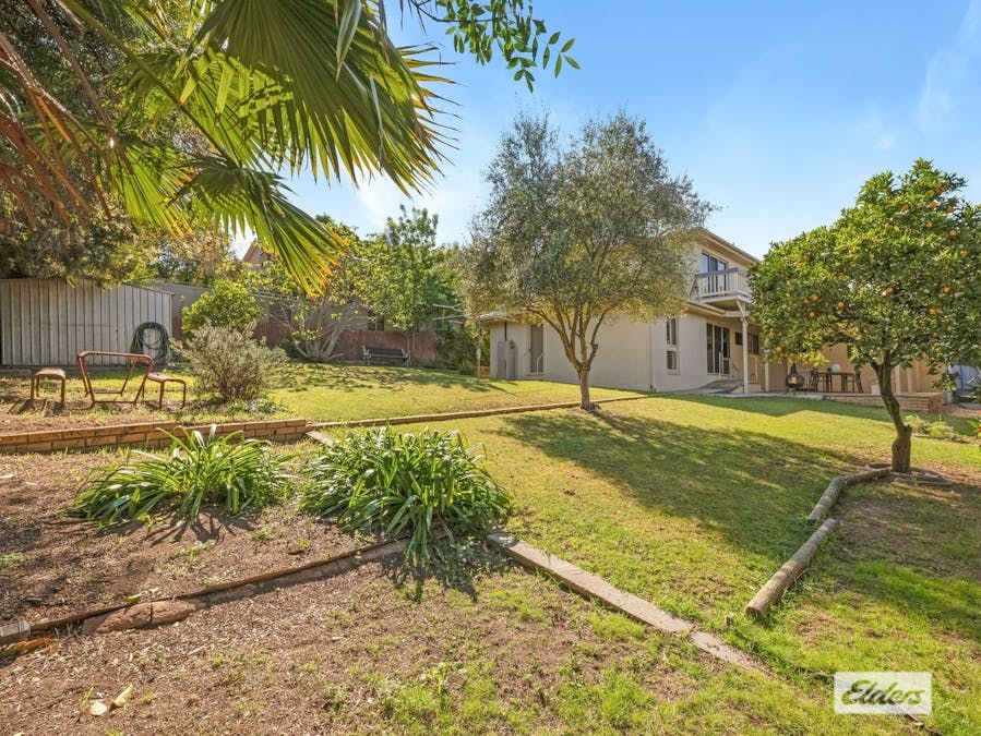 385 Paul Avenue, Lavington, NSW, 2641 - Image 20