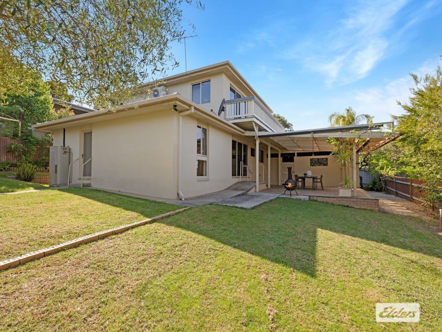 385 Paul Avenue, Lavington, NSW, 2641 - Image 19