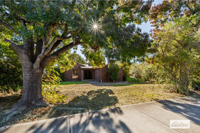 52 Huon Creek Road — photo from Elders Real Estate Albury/Wodonga