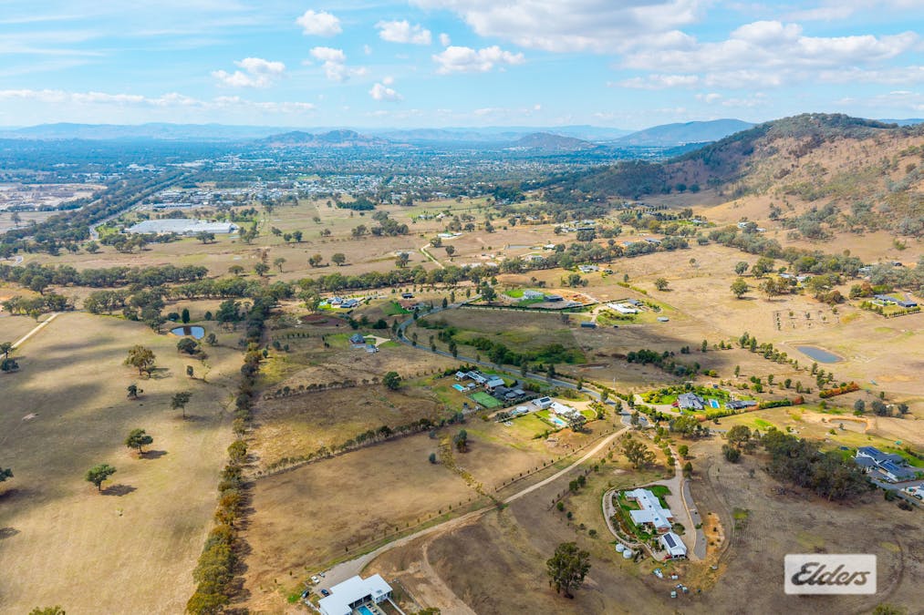 64 Whitestone Place, West Wodonga, VIC, 3690 - Image 34