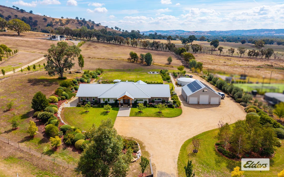 64 Whitestone Place, West Wodonga, VIC, 3690 - Image 35