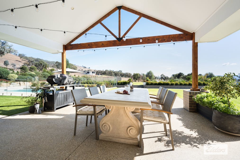 64 Whitestone Place, West Wodonga, VIC, 3690 - Image 26