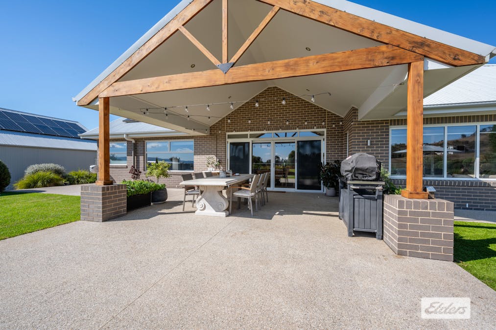 64 Whitestone Place, West Wodonga, VIC, 3690 - Image 27