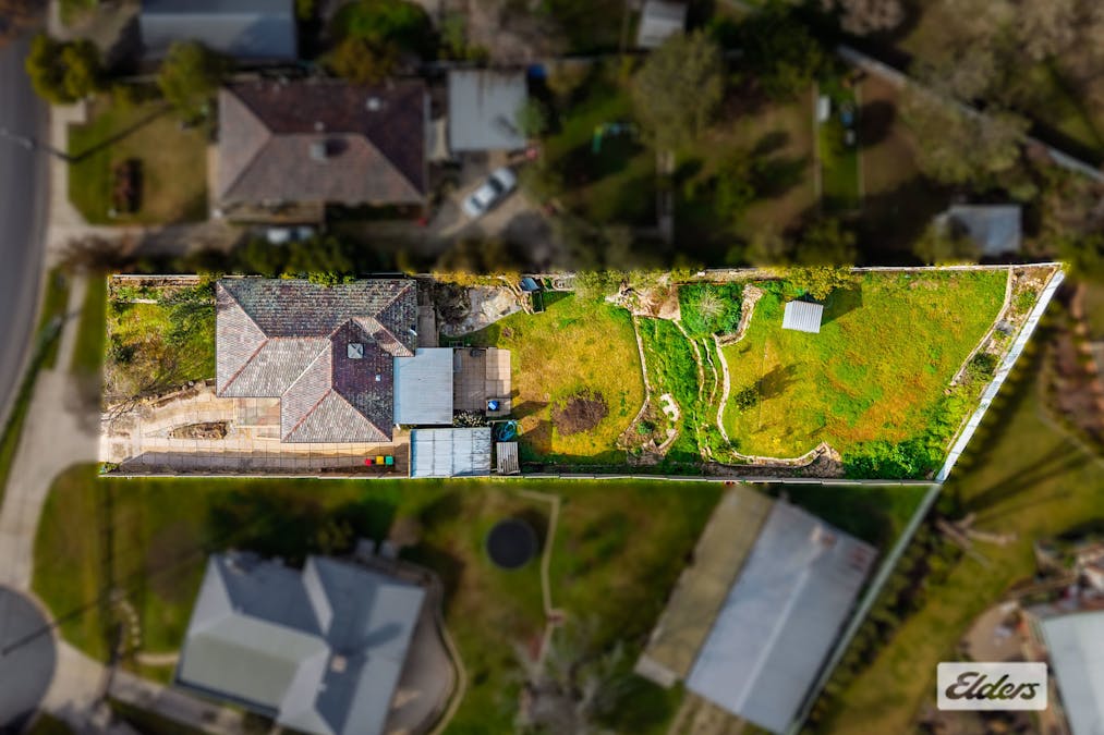 801 Gap Court, Glenroy, NSW, 2640 - Image 23