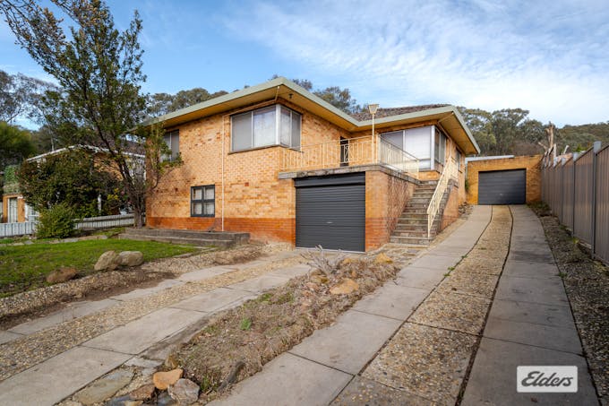 801 Gap Court, Glenroy, NSW, 2640 - Image 1