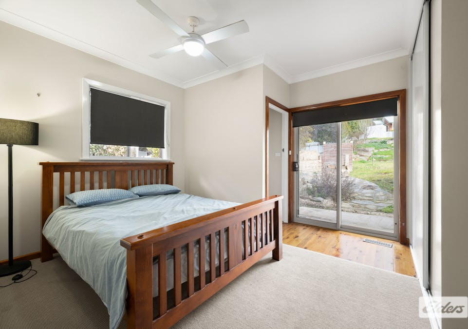 801 Gap Court, Glenroy, NSW, 2640 - Image 8