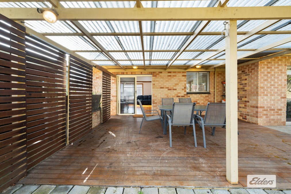 801 Gap Court, Glenroy, NSW, 2640 - Image 14