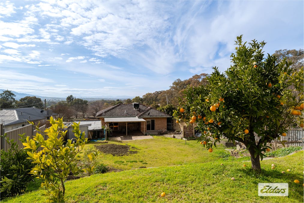 801 Gap Court, Glenroy, NSW, 2640 - Image 19