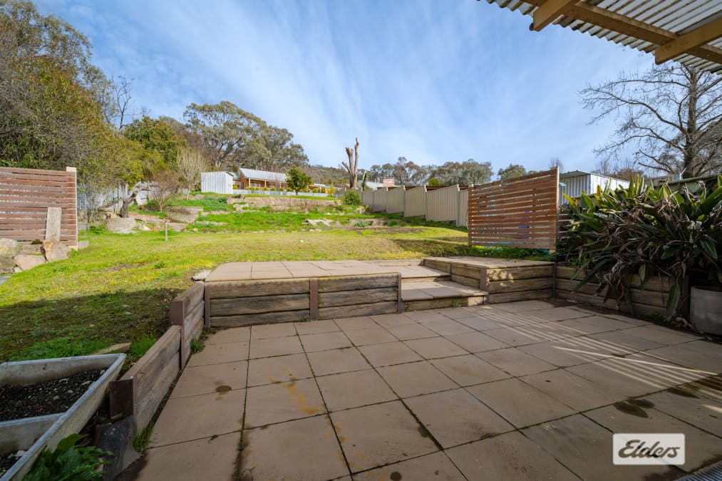 801 Gap Court, Glenroy, NSW, 2640 - Image 15