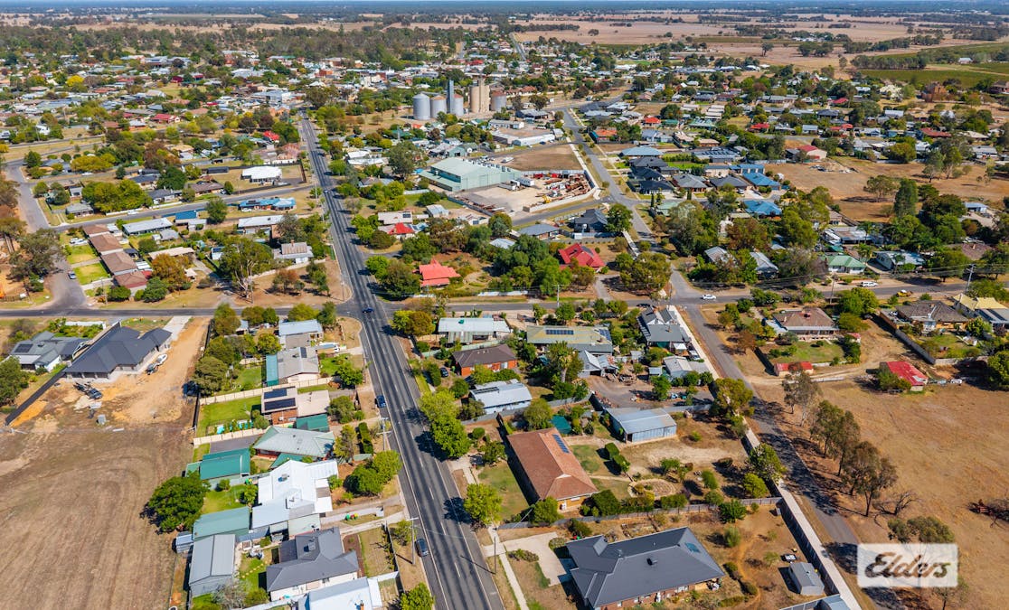 25 Howlong Road, Rutherglen, VIC, 3685 - Image 23