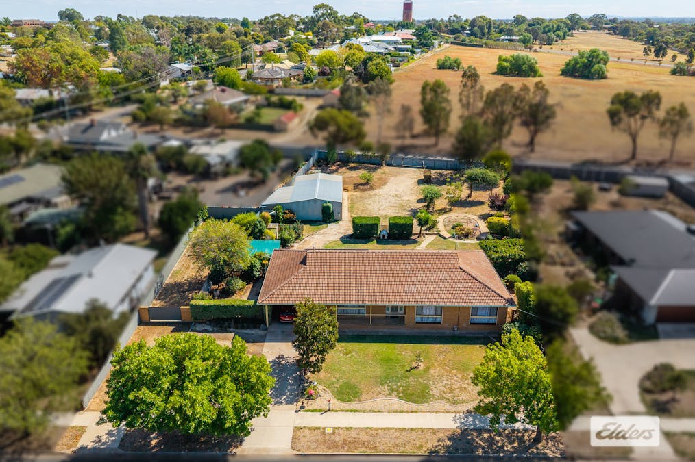 25 Howlong Road, Rutherglen, VIC, 3685 - Image 19