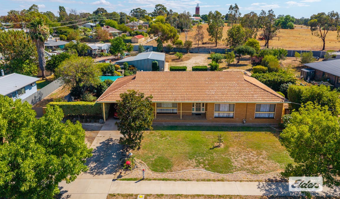 25 Howlong Road, Rutherglen, VIC, 3685 - Image 1