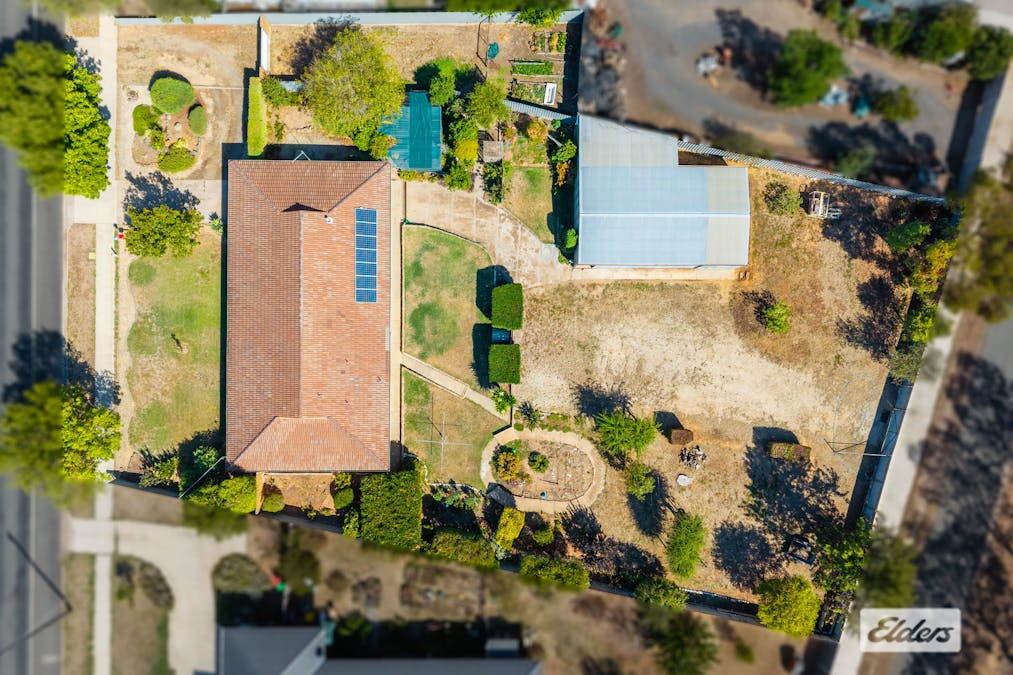 25 Howlong Road, Rutherglen, VIC, 3685 - Image 20