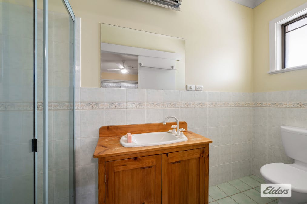 25 Howlong Road, Rutherglen, VIC, 3685 - Image 10